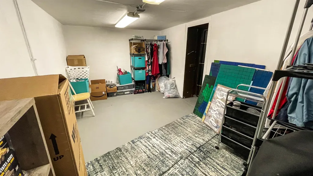 34 Church Hill Road Barre Town VT 05678-0000