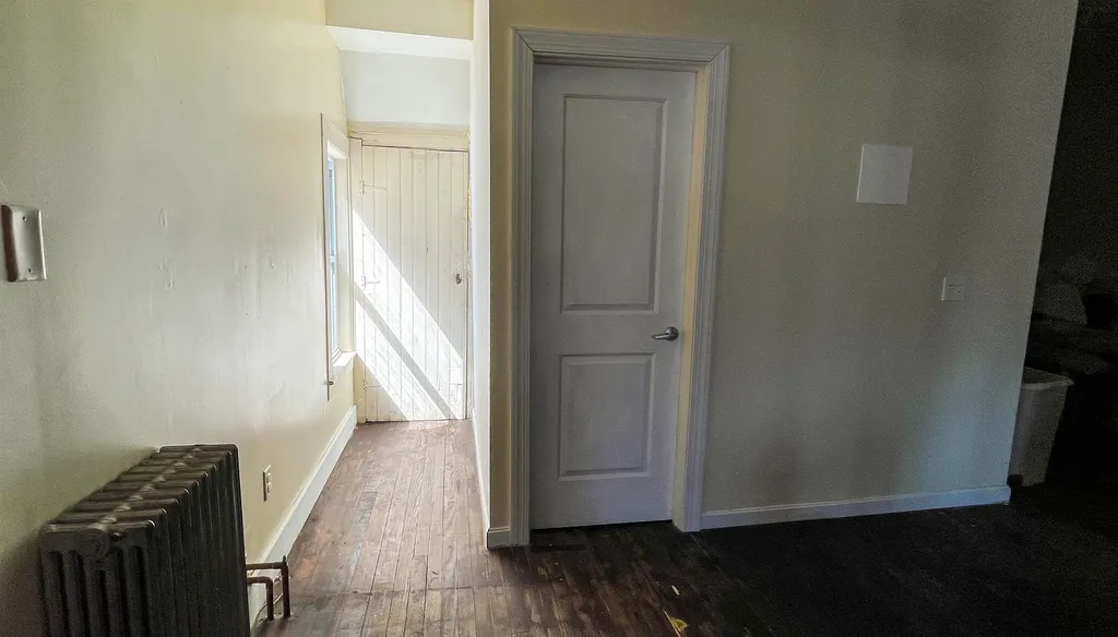 34 Church Hill Road Barre Town VT 05678-0000