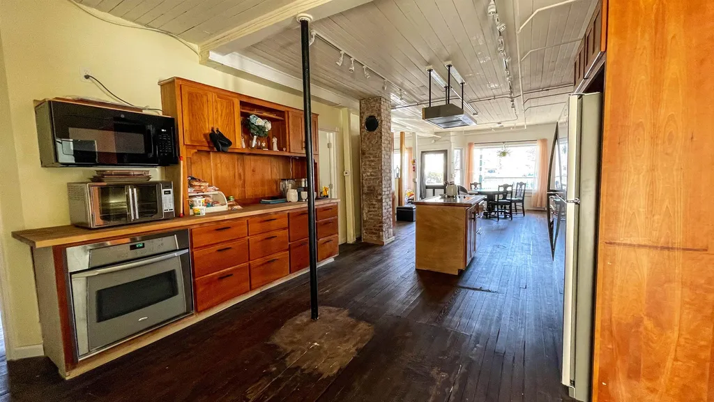 34 Church Hill Road Barre Town VT 05678-0000