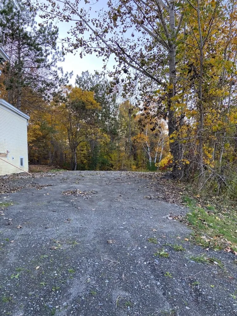 34 Church Hill Road Barre Town VT 05678-0000