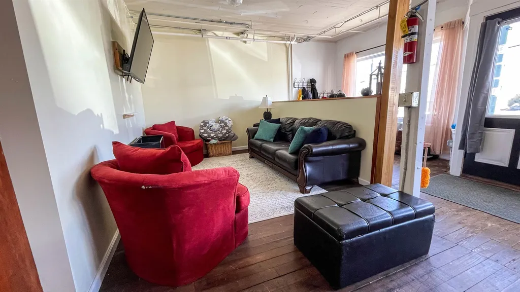 34 Church Hill Road Barre Town VT 05678-0000