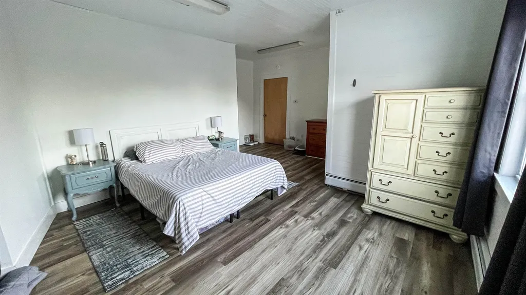34 Church Hill Road Barre Town VT 05678-0000