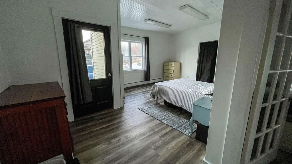 34 Church Hill Road Barre Town VT 05678-0000
