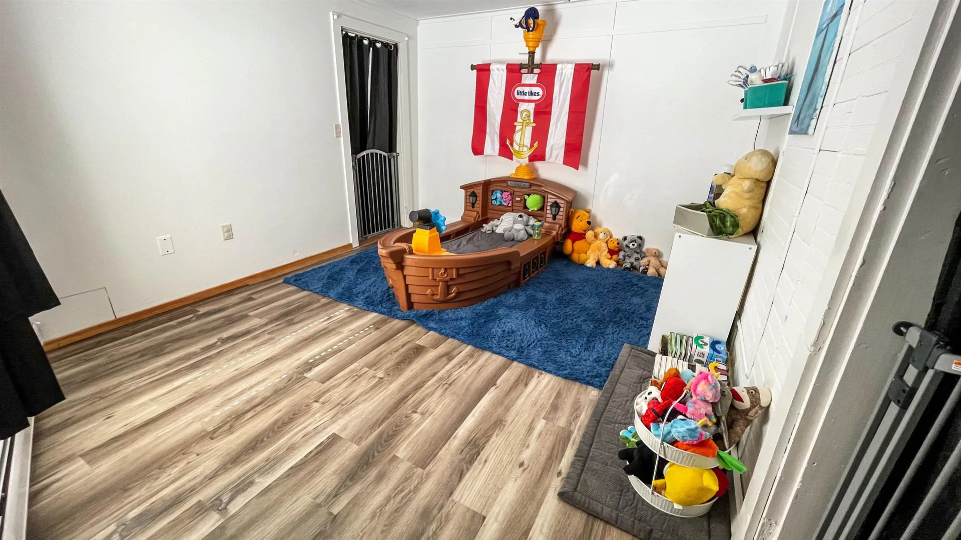 34 Church Hill Road Barre Town VT 05678-0000