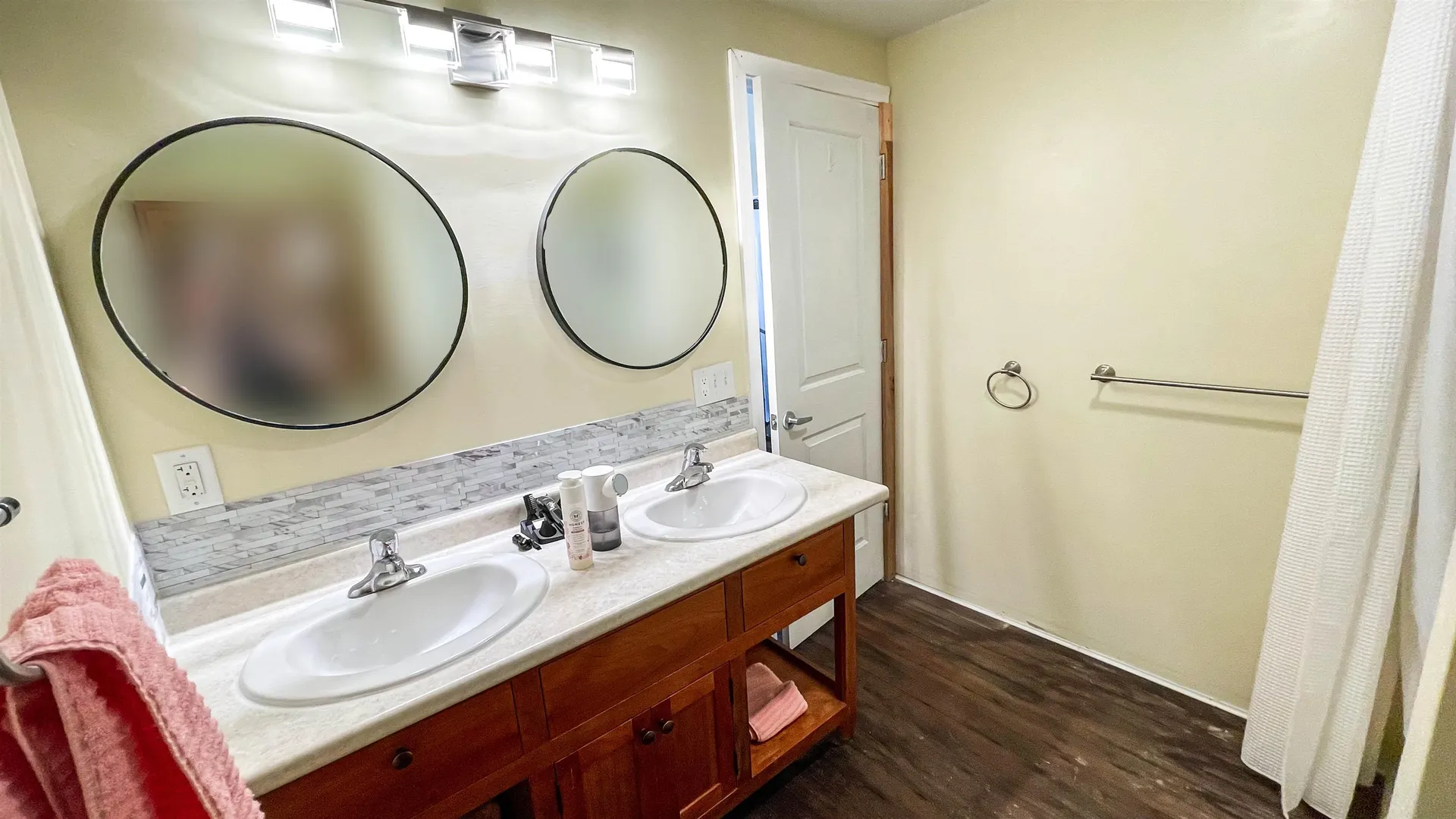 34 Church Hill Road Barre Town VT 05678-0000