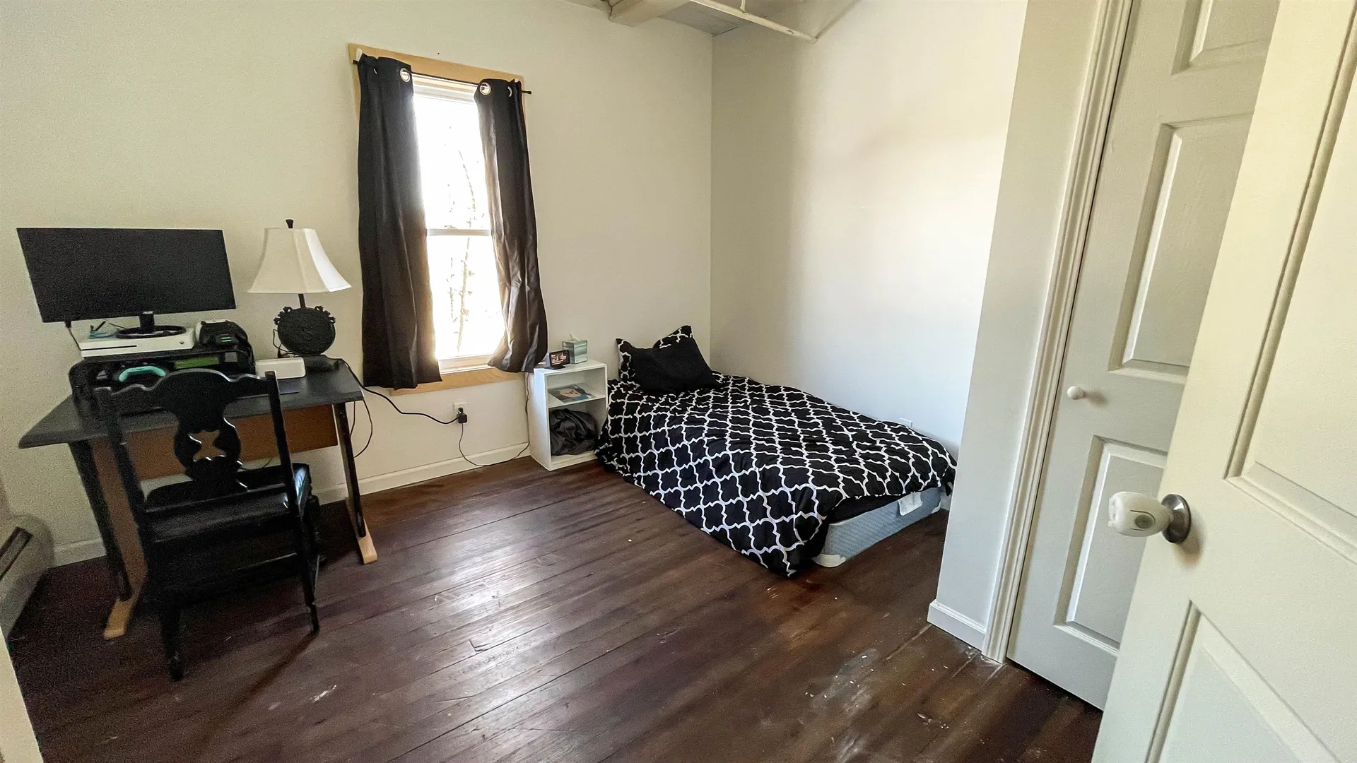 34 Church Hill Road Barre Town VT 05678-0000