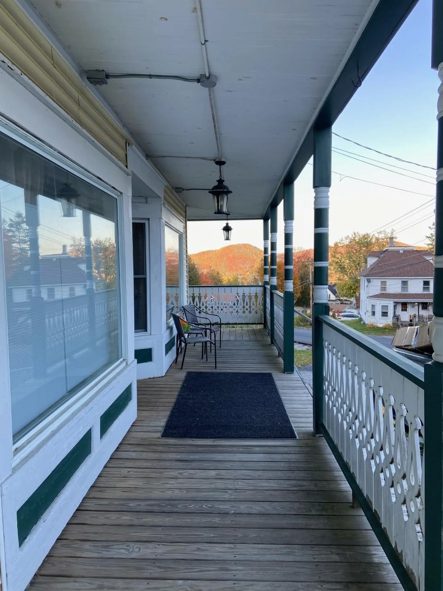 34 Church Hill Road Barre Town VT 05678-0000