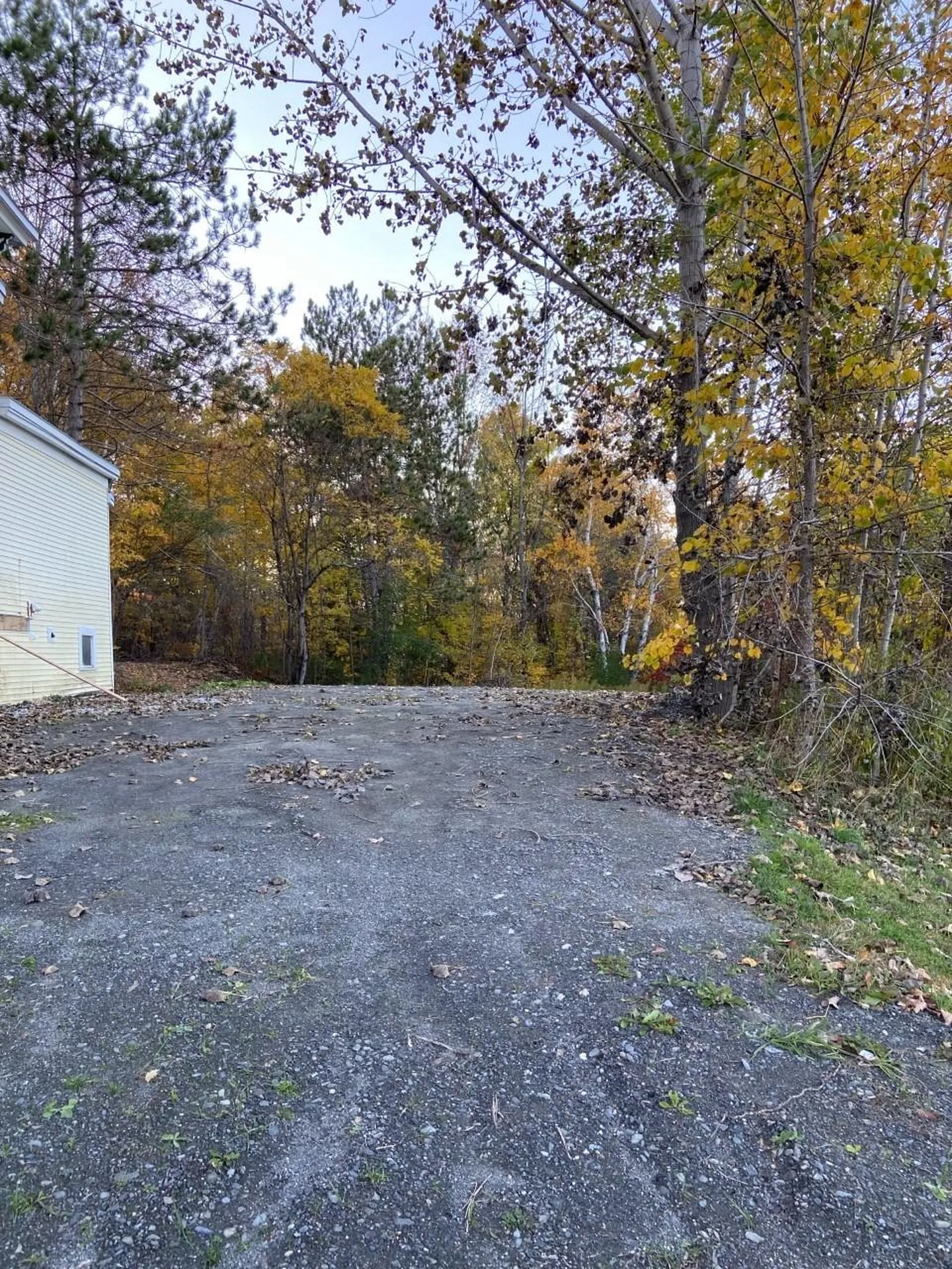 34 Church Hill Road Barre Town VT 05678-0000