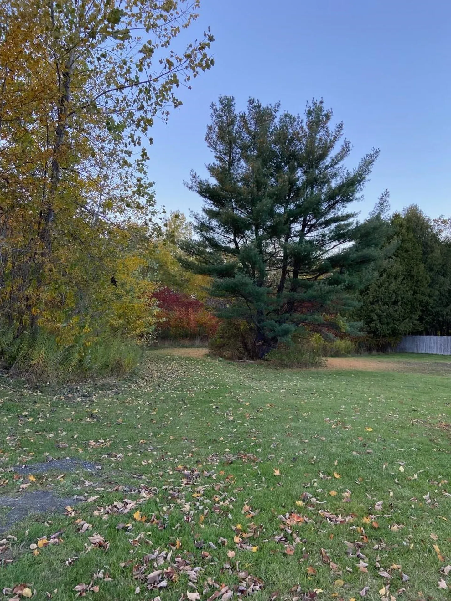 34 Church Hill Road Barre Town VT 05678-0000