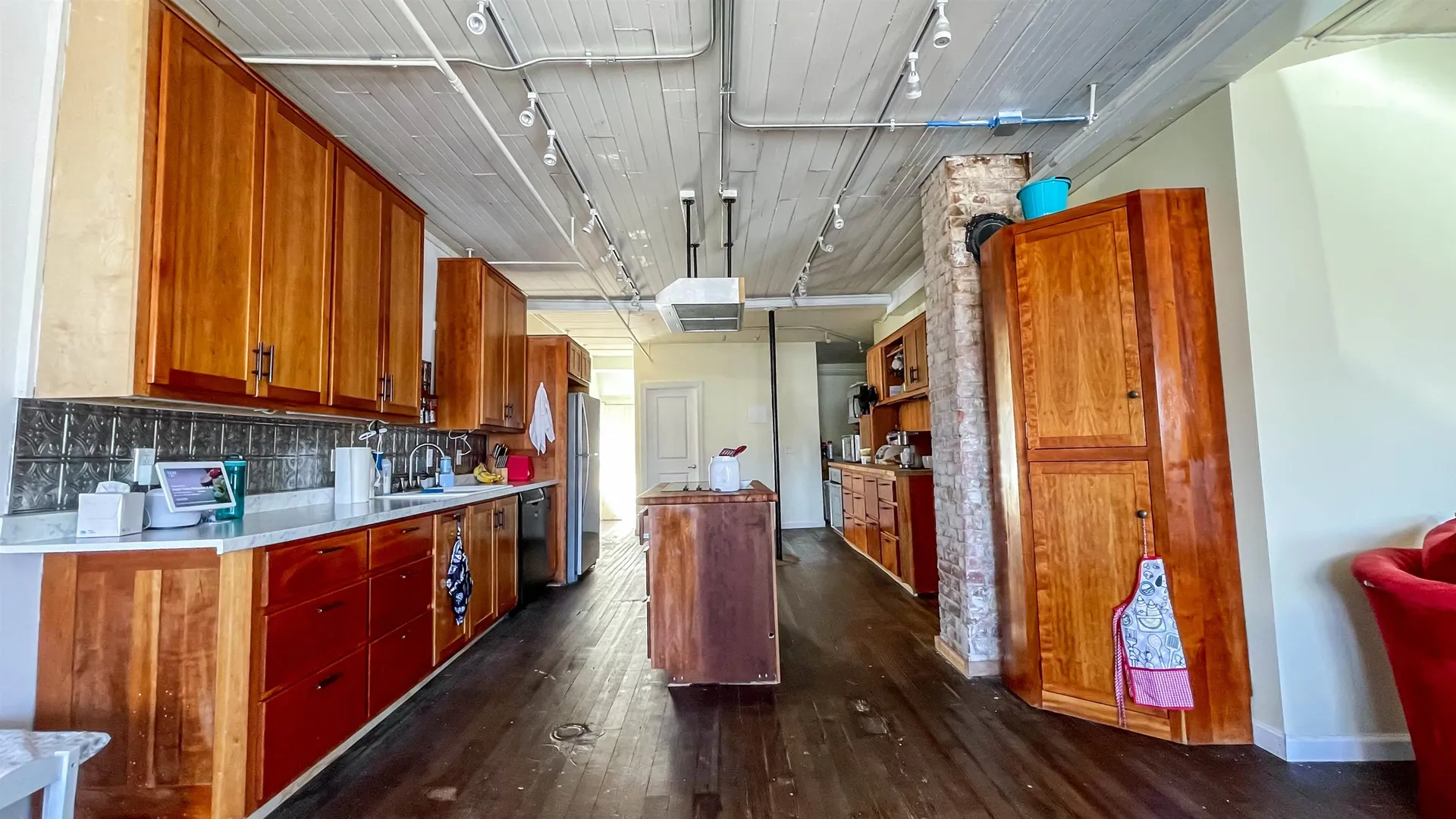 34 Church Hill Road Barre Town VT 05678-0000