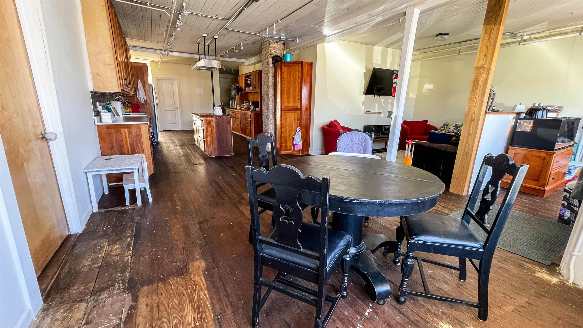 34 Church Hill Road Barre Town VT 05678-0000