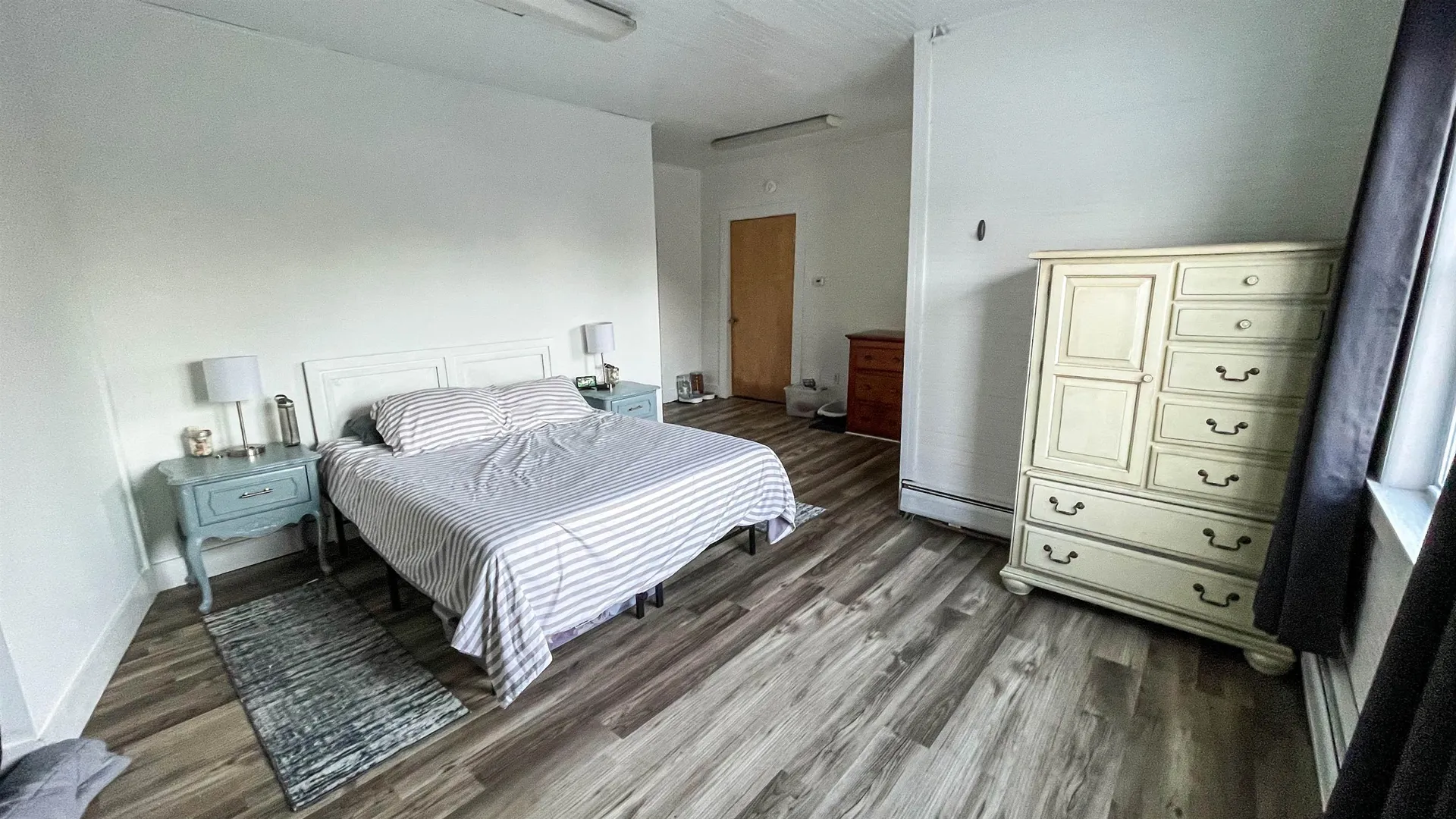 34 Church Hill Road Barre Town VT 05678-0000