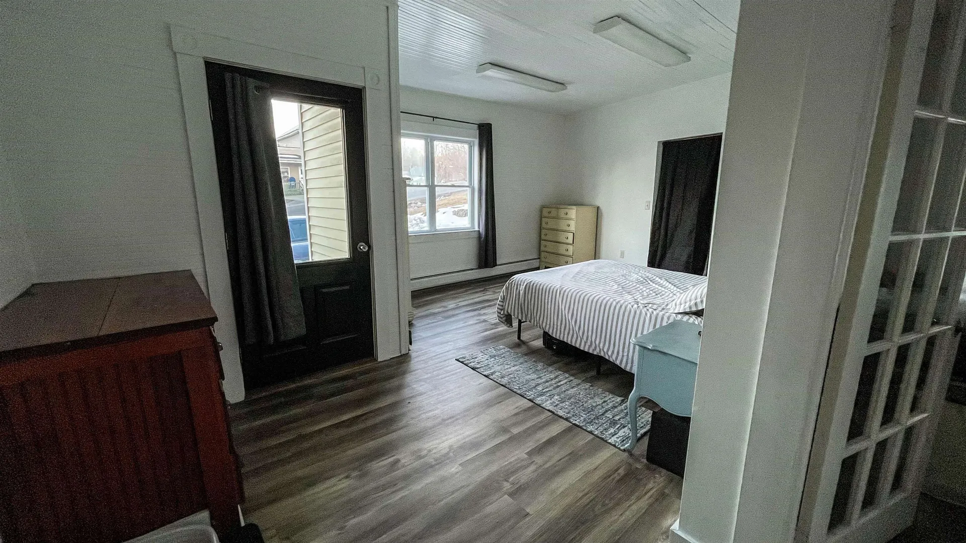 34 Church Hill Road Barre Town VT 05678-0000
