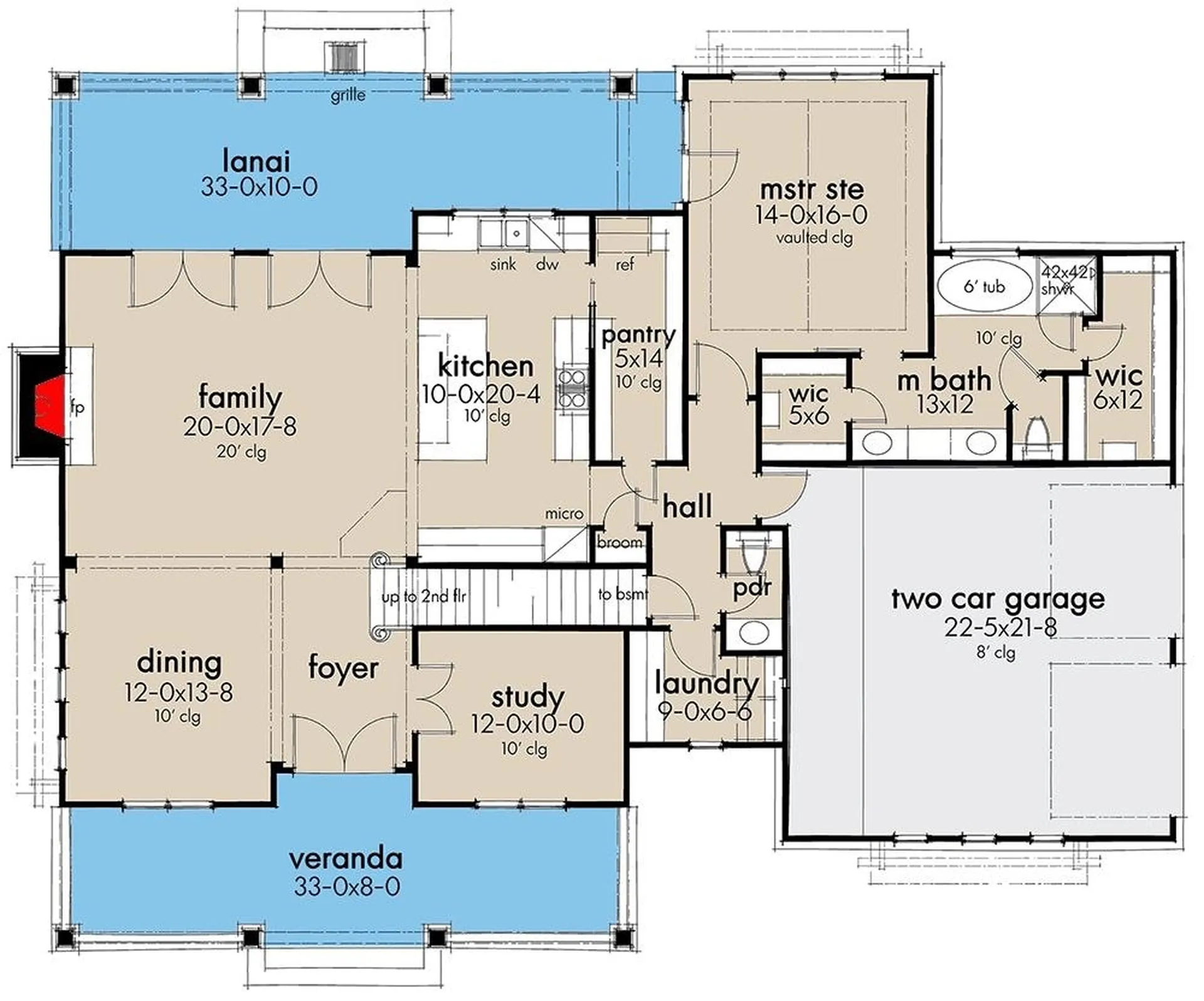 Lot 25 Ridge Field Road Tuftonboro NH 03816