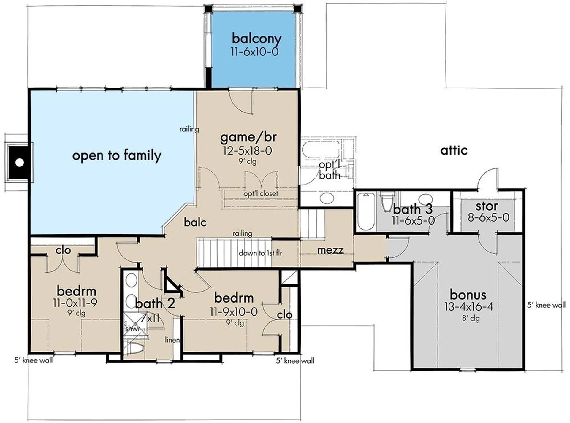 Lot 25 Ridge Field Road Tuftonboro NH 03816