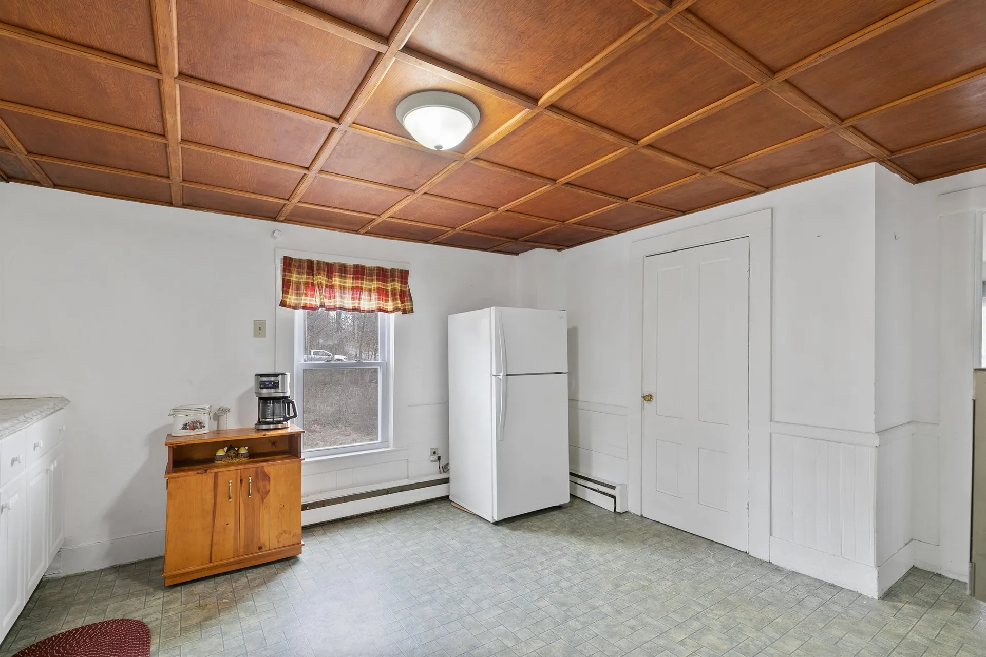 37 Bay Road Newmarket NH 03857
