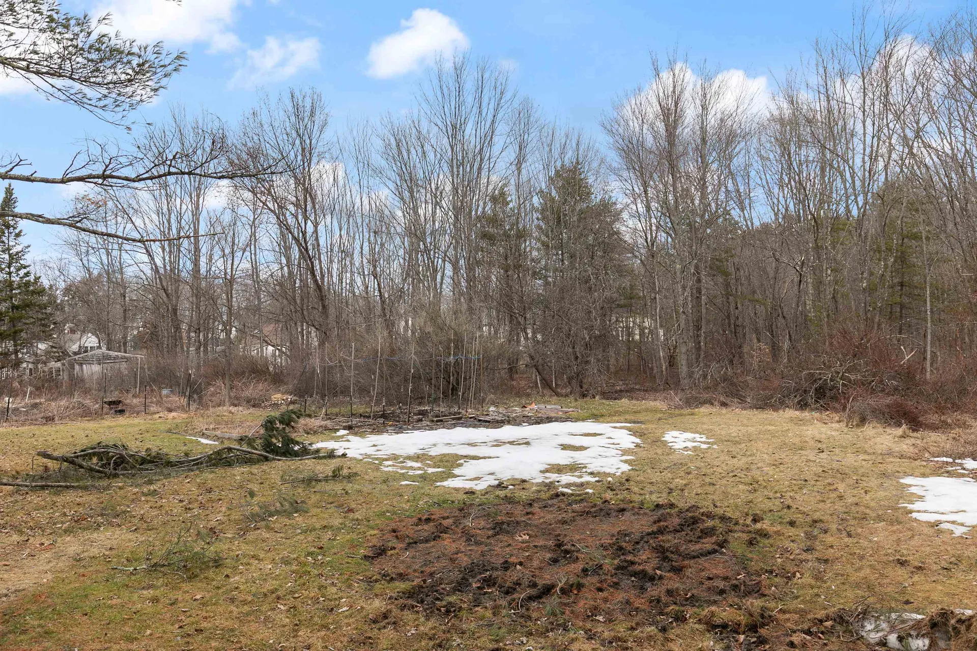 37 Bay Road Newmarket NH 03857