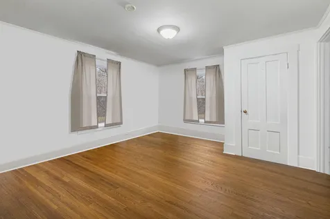 37 Bay Road Newmarket NH 03857