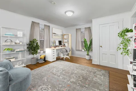 37 Bay Road Newmarket NH 03857