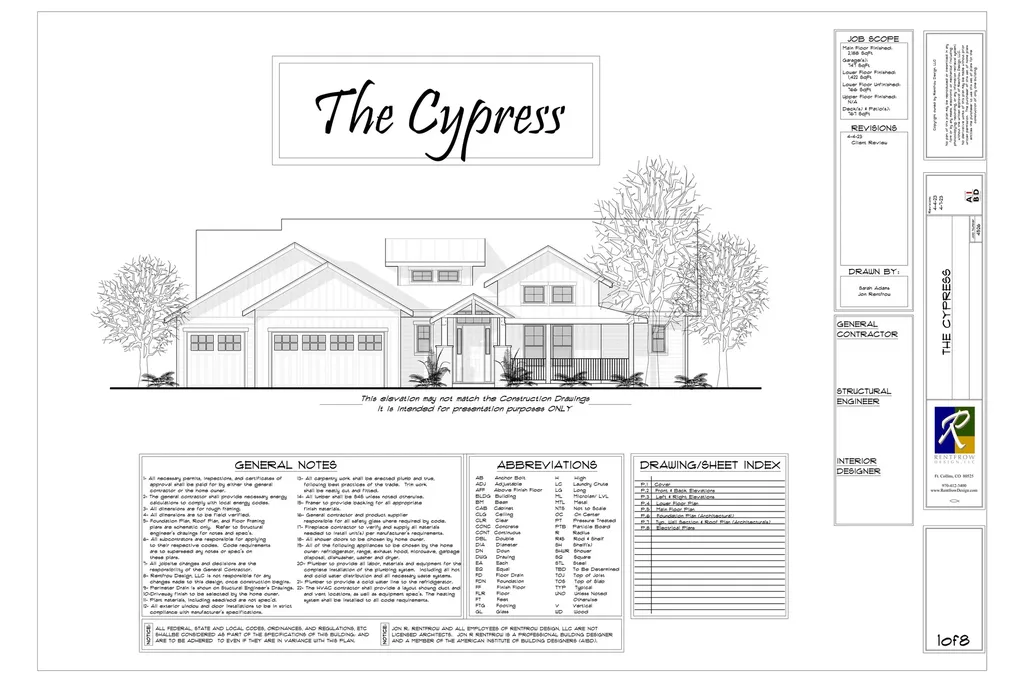 Lot 4 Ridge Field Road Tuftonboro NH 03816