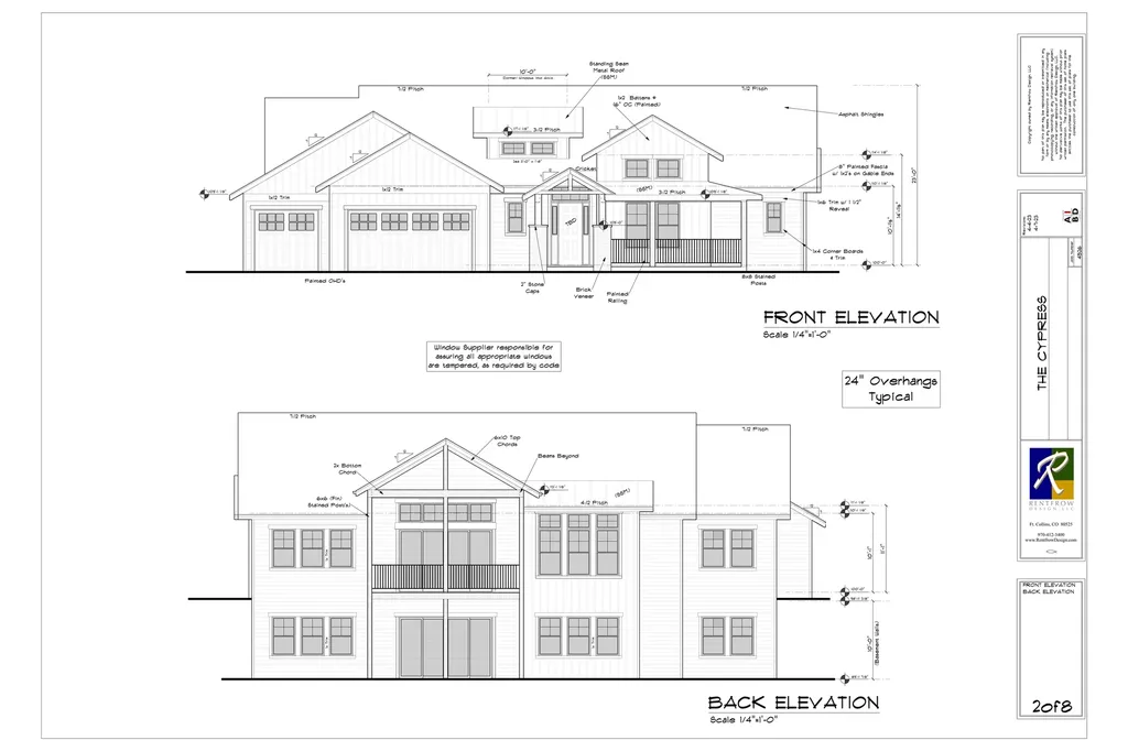 Lot 4 Ridge Field Road Tuftonboro NH 03816