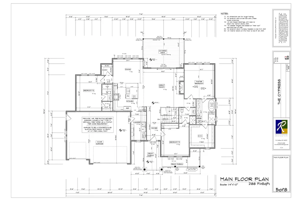 Lot 4 Ridge Field Road Tuftonboro NH 03816