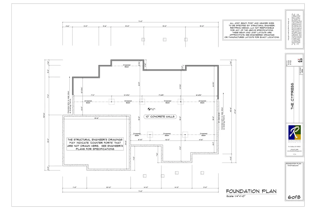 Lot 4 Ridge Field Road Tuftonboro NH 03816