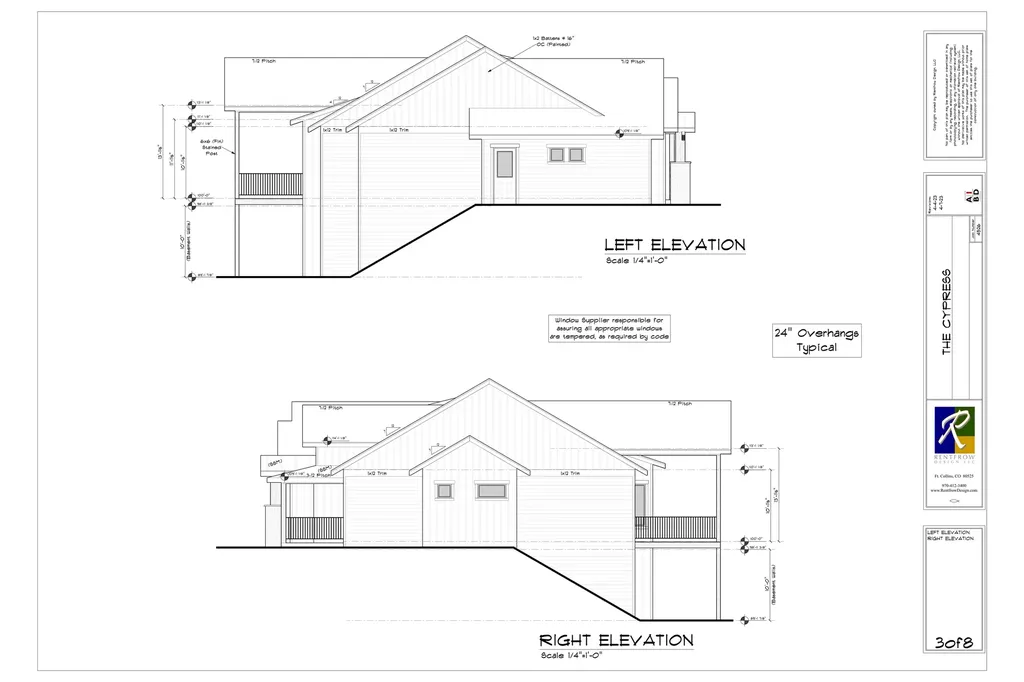 Lot 4 Ridge Field Road Tuftonboro NH 03816