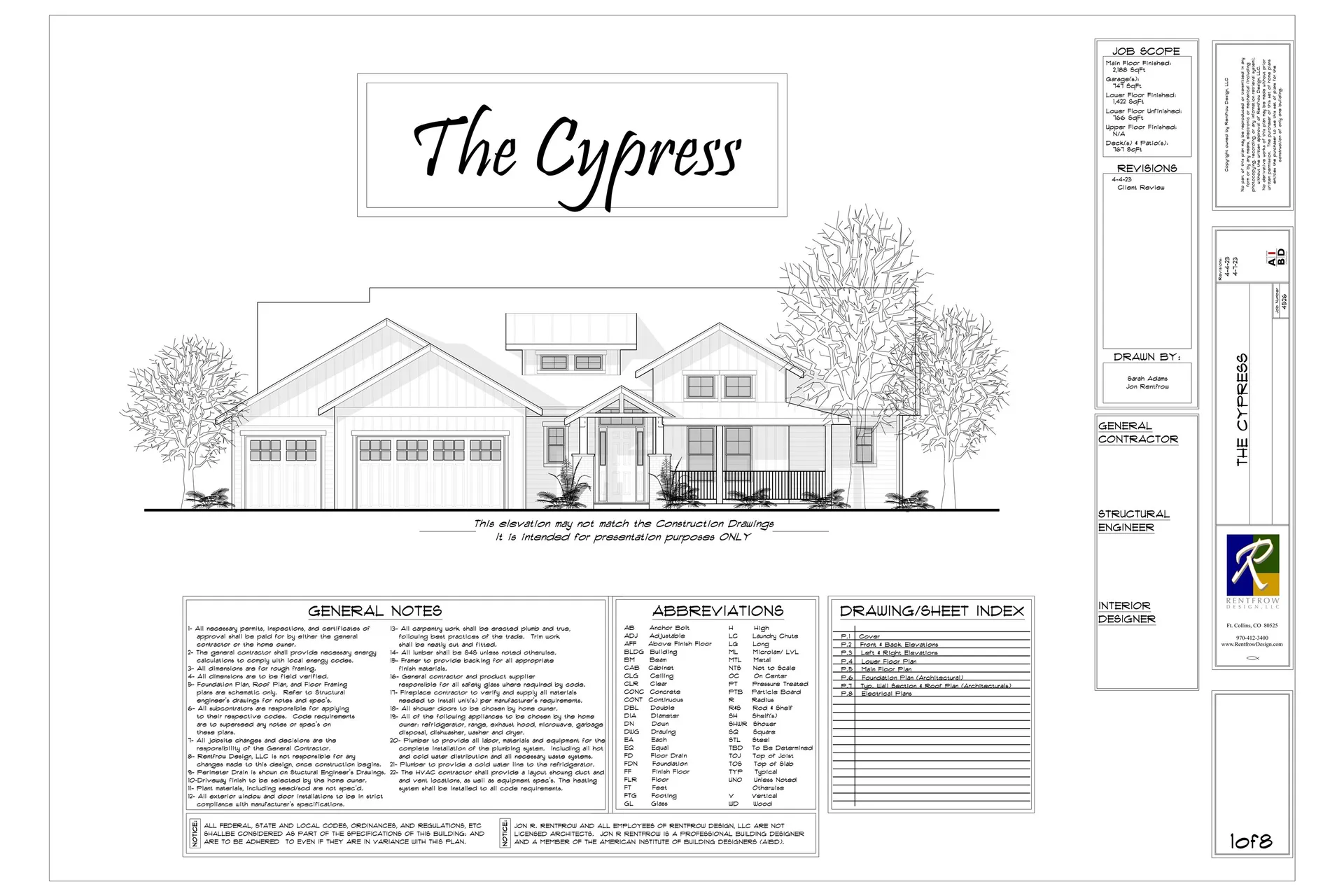 Lot 4 Ridge Field Road Tuftonboro NH 03816
