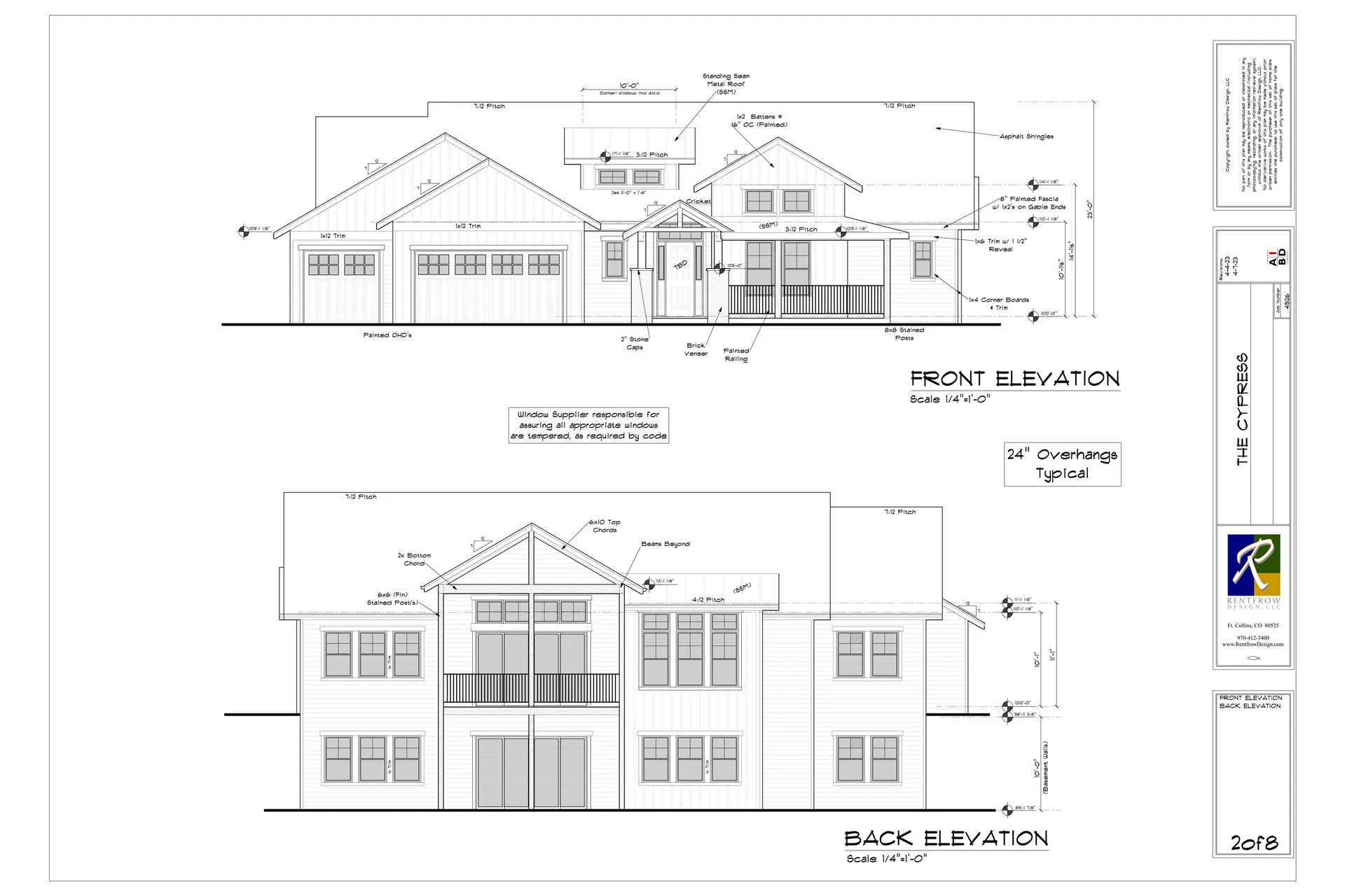 Lot 4 Ridge Field Road Tuftonboro NH 03816