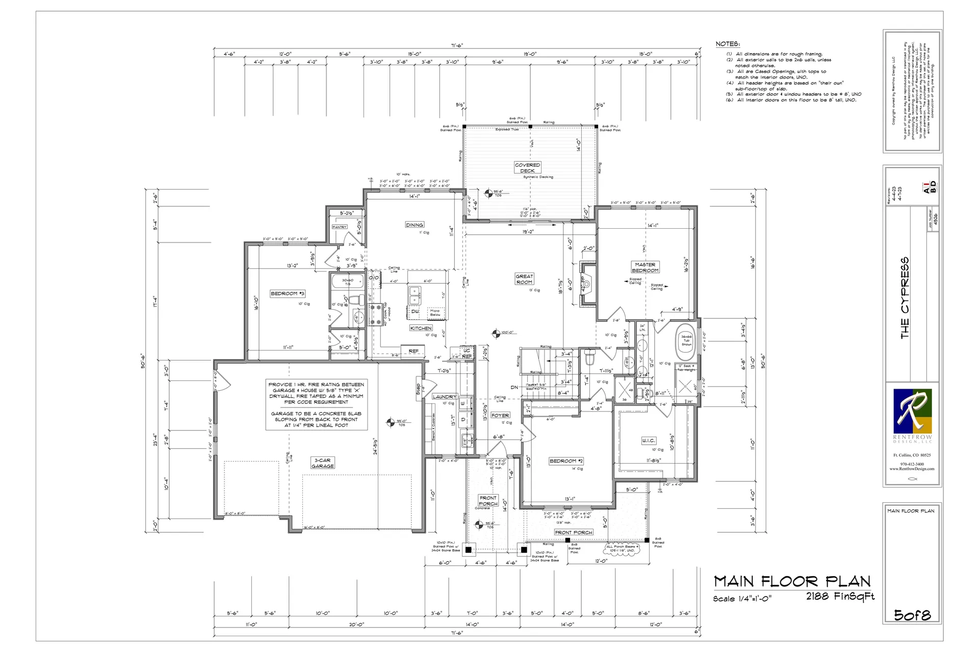 Lot 4 Ridge Field Road Tuftonboro NH 03816