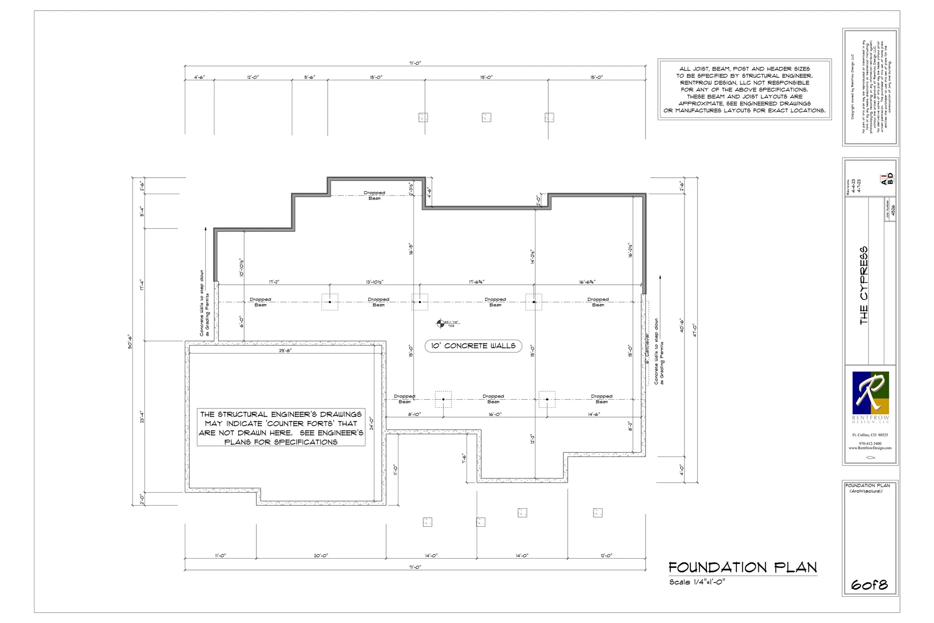 Lot 4 Ridge Field Road Tuftonboro NH 03816