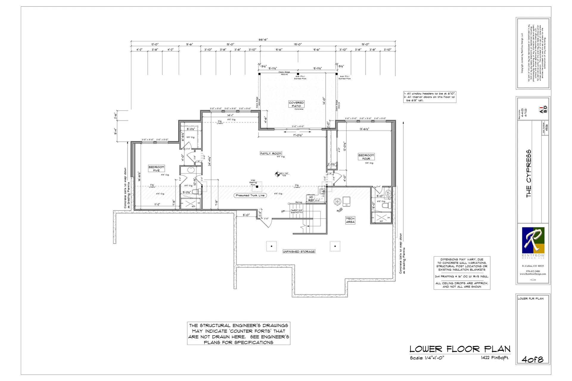 Lot 4 Ridge Field Road Tuftonboro NH 03816
