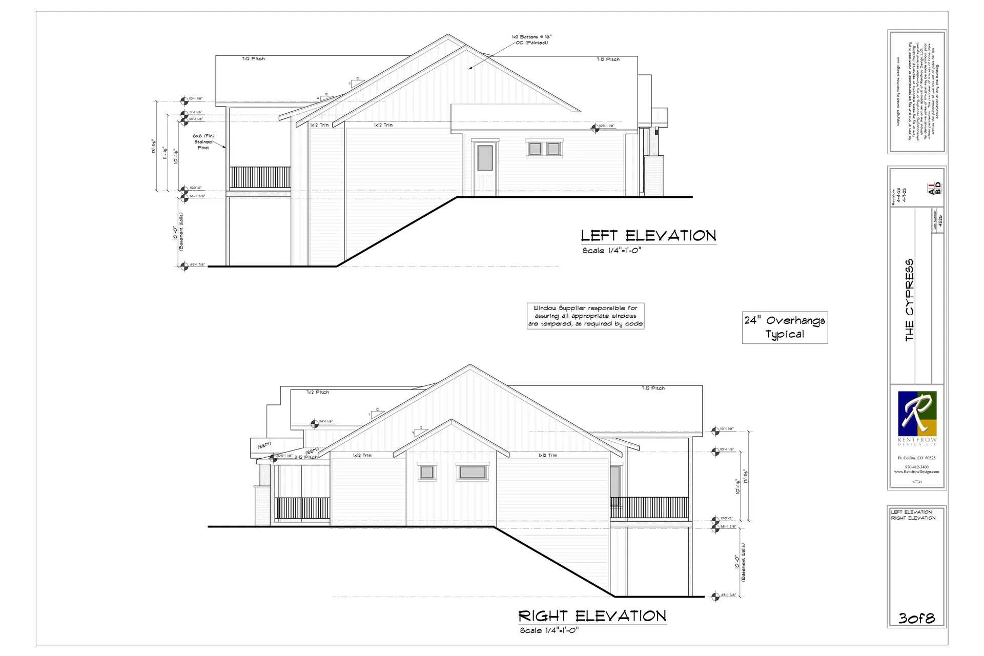 Lot 4 Ridge Field Road Tuftonboro NH 03816