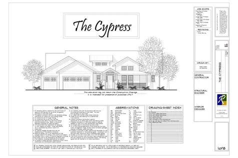Lot 4 Ridge Field Road Tuftonboro NH 03816