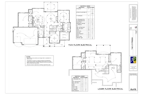 Lot 4 Ridge Field Road Tuftonboro NH 03816