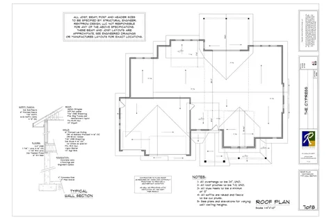 Lot 4 Ridge Field Road Tuftonboro NH 03816