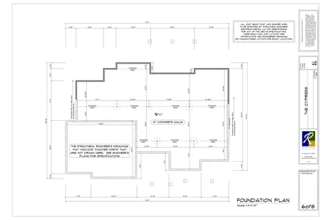 Lot 4 Ridge Field Road Tuftonboro NH 03816