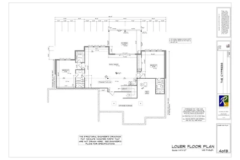 Lot 4 Ridge Field Road Tuftonboro NH 03816