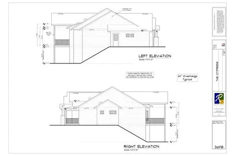 Lot 4 Ridge Field Road Tuftonboro NH 03816