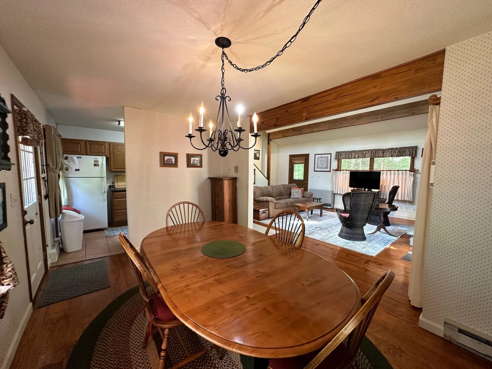 4 Kilgore Lane Hartford VT 05059