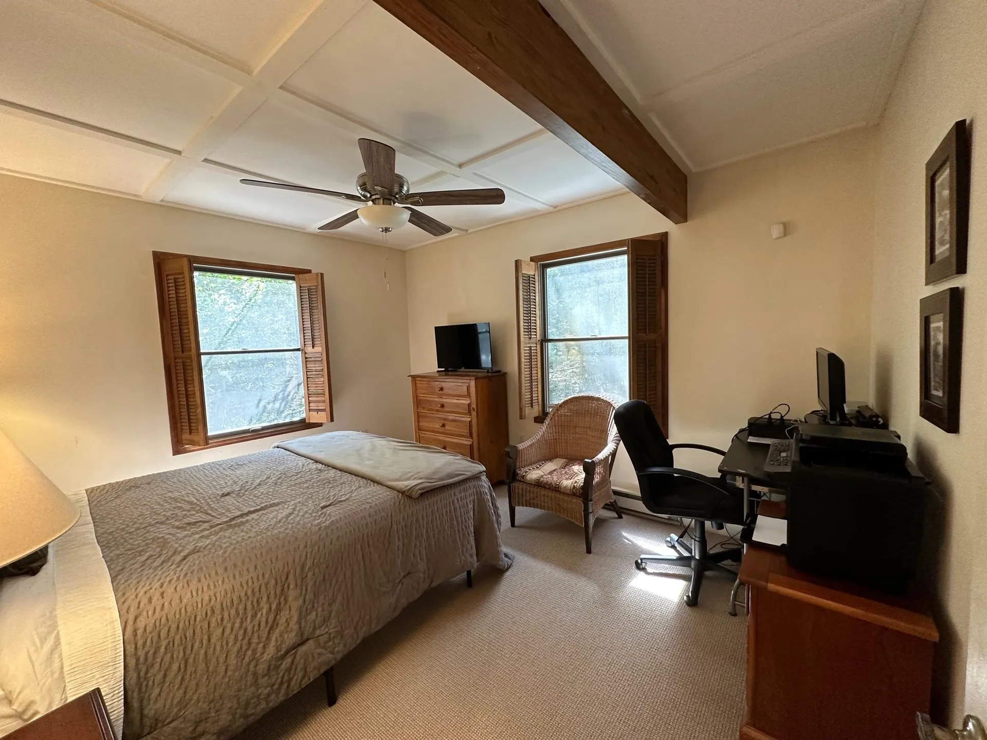 4 Kilgore Lane Hartford VT 05059