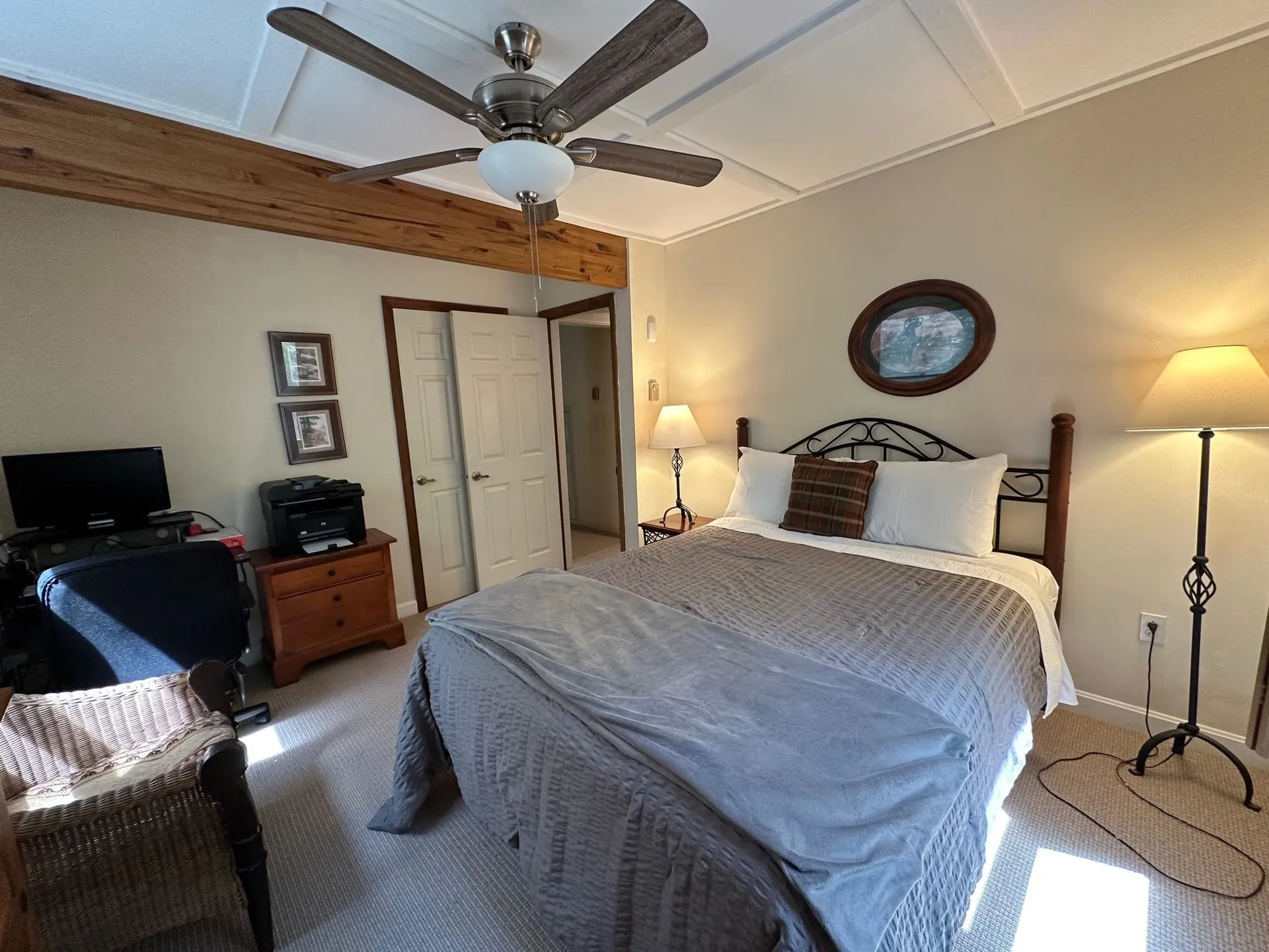 4 Kilgore Lane Hartford VT 05059