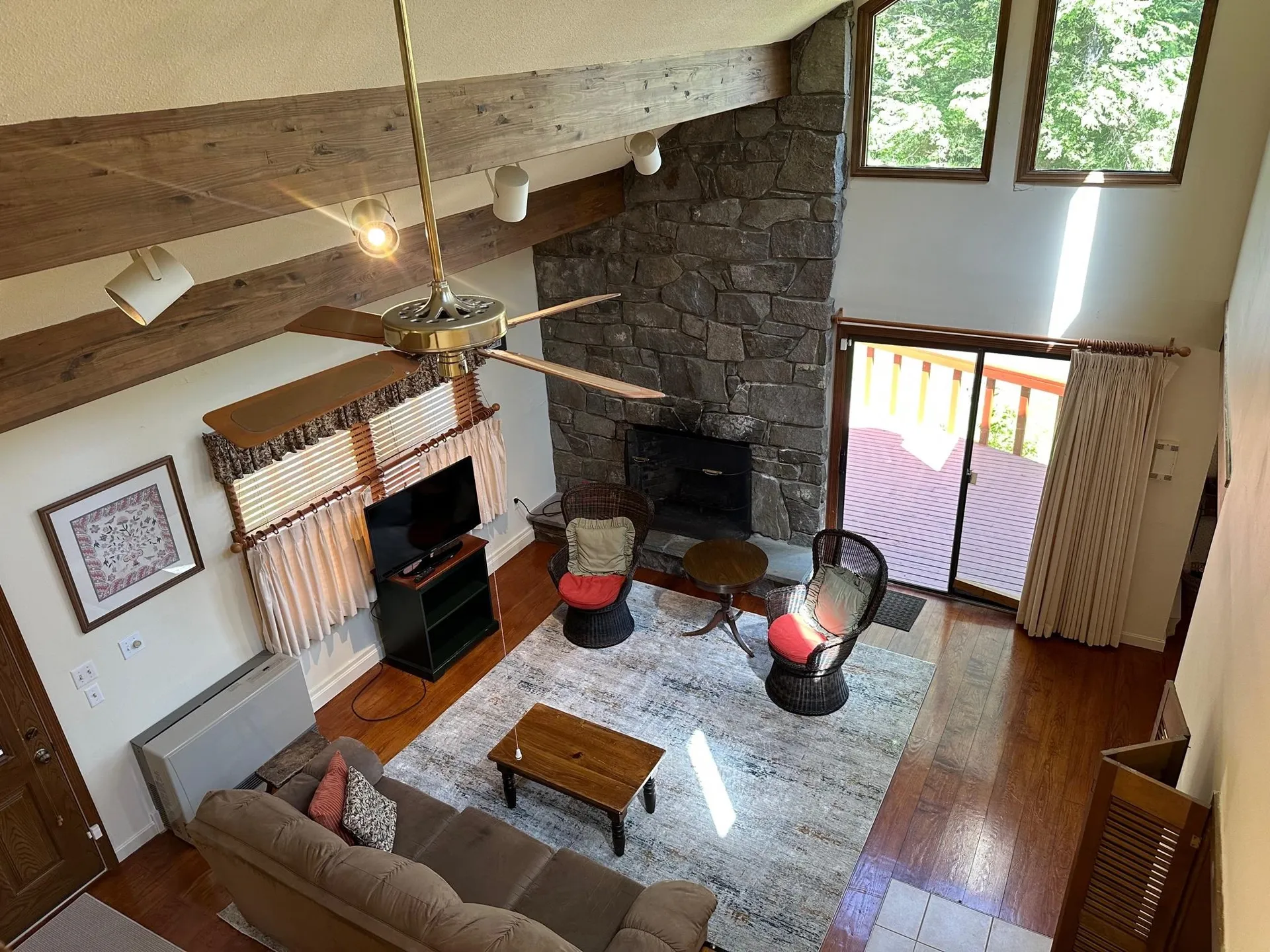 4 Kilgore Lane Hartford VT 05059