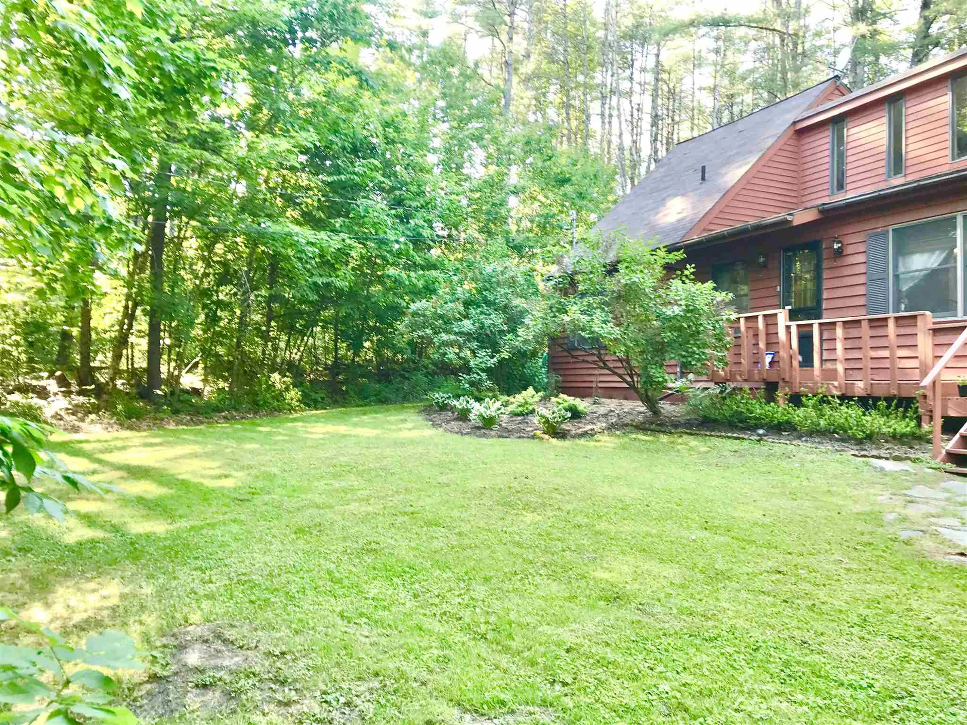 4 Kilgore Lane Hartford VT 05059