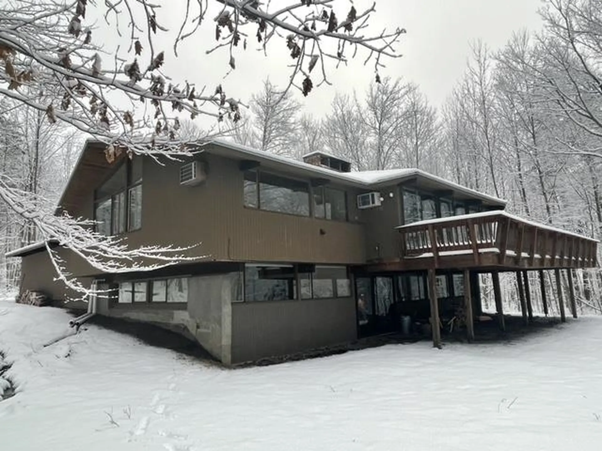 928 Wheelock Road Hartford VT 05059