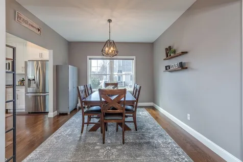 6 Goldenrod Lane Concord NH 03301