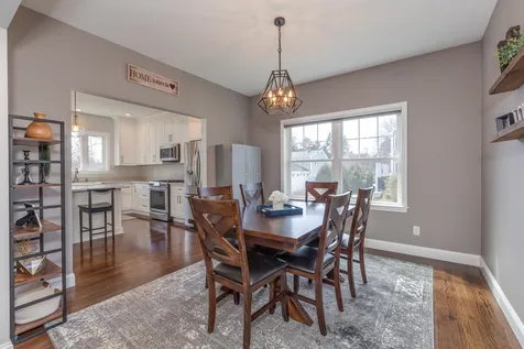 6 Goldenrod Lane Concord NH 03301