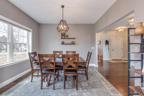 6 Goldenrod Lane Concord NH 03301