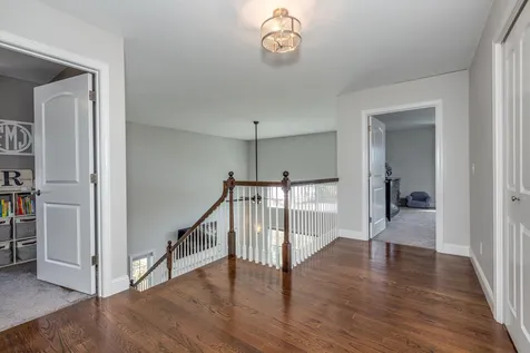 6 Goldenrod Lane Concord NH 03301